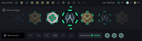csgo wheel|9 Best CS2/CSGO Lucky Wheel Sites in 2024 .